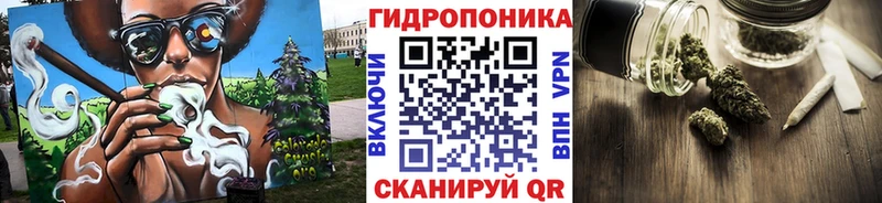 Бошки марихуана Bruce Banner  где можно купить наркотик  ОМГ ОМГ онион  Алупка 